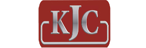 Click here to Navigate to the Company web site