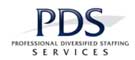 Click here to Navigate to the Company web site