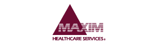 Click here to Navigate to the Company web site