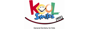 Click here to Navigate to the Company web site