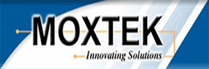 Click here to Navigate to the Company web site