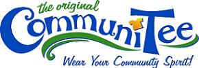 Click here to Navigate to the Company web site