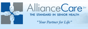Click here to Navigate to the Company web site