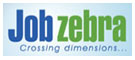 Jobzebra HR Services Pvt Ltd Jobzebra HR Services Pvt Ltd