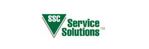 Click here to Navigate to the Company web site