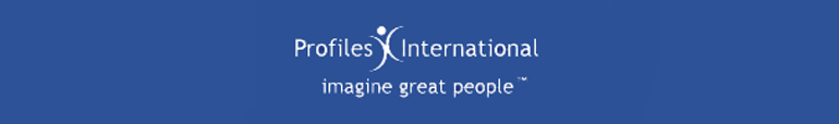 Profiles International Inc