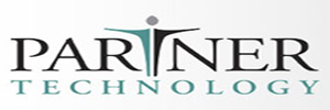 Click here to Navigate to the Company web site