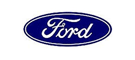 Philpott Motors