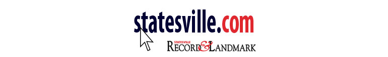 Statesville Record & Landmark