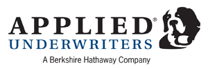 Click here to Navigate to the Company web site
