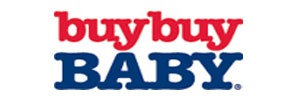 Click here to Navigate to the Company web site