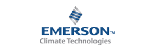 Click here to Navigate to the Company web site