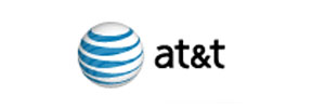 Click here to Navigate to the Company web site