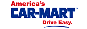 Click here to Navigate to the Company web site