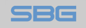 Click here to Navigate to the Company web site