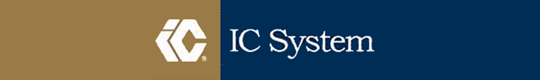 I.C. System
