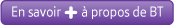 savoir