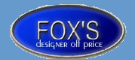 Click here to Navigate to the Company web site