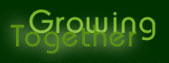 Join Bankers as an insurance sales broker and lets start growing together!
