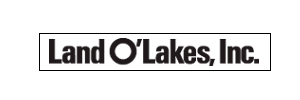 Click here to Navigate to the Company web site