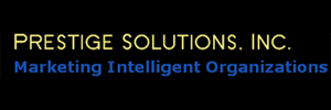 Click here to Navigate to the Company web site