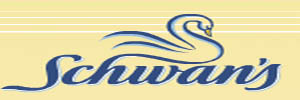 Click here to Navigate to the Company web site