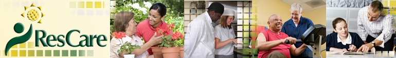 Click here to Navigate to the Company web site