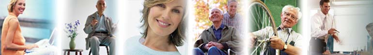 Amedisys Home Health Services