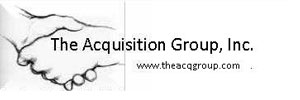 Click here to Navigate to the Company web site