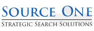 Click here to Navigate to the Company web site