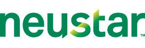 Click here to Navigate to the Company web site