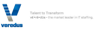 Click here to Navigate to the Company web site