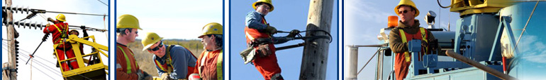 Valard Construction Ltd.