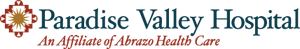 Click here to Navigate to the Company web site
