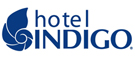 Hotel Indigo