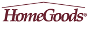 Click here to Navigate to the Company web site