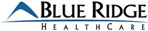 Click here to Navigate to the Company web site