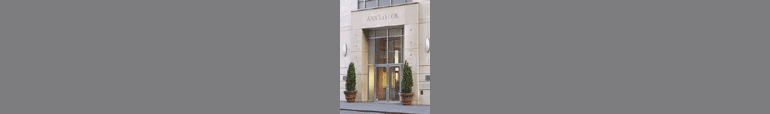 Ann Taylor