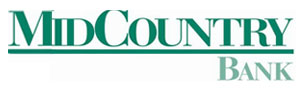 Click here to Navigate to the Company web site