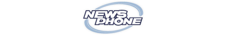 Newsphone