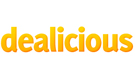 Dealicious.gr Dealicious.gr