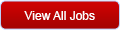 Button View All Jobs