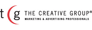 Click here to Navigate to the Company web site