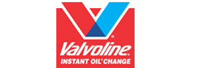 Click here to Navigate to the Company web site