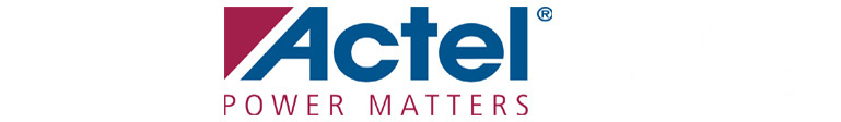 Actel Corporation