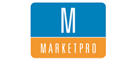 MarketPro