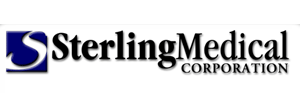 Click here to Navigate to the Company web site