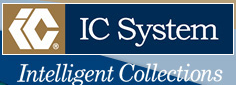 Click here to Navigate to the Company web site