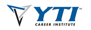 Click here to Navigate to the Company web site