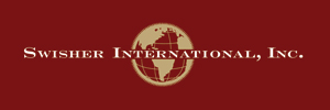 Click here to Navigate to the Company web site